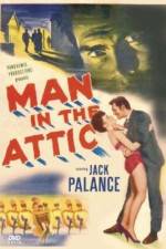 Watch Man in the Attic Movies123
