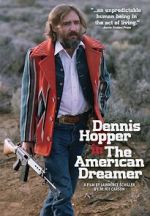 Watch The American Dreamer Movies123