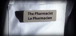 Watch The Pharmacist Movies123