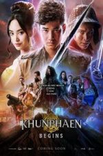 Watch Khun Phaen Begins Movies123