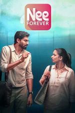 Watch Nee Forever Movies123