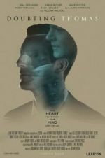 Watch Doubting Thomas Movies123