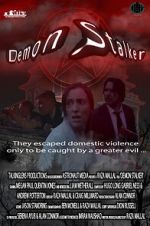Watch Demon Stalker Movies123