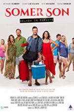 Watch Somer Son Movies123