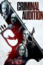 Watch Criminal Audition Movies123