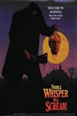Watch From a Whisper to a Scream Movies123