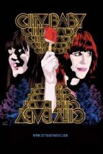 Watch City Baby Movies123