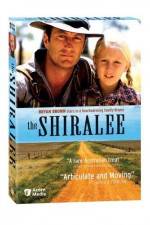 Watch The Shiralee Movies123