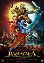 Watch Ramayana: The Epic Movies123
