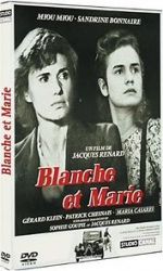 Watch Blanche et Marie Movies123