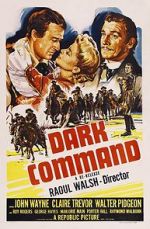 Watch Dark Command Movies123