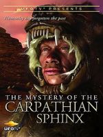 Watch The Mystery of the Carpathian Sphinx Movies123
