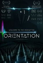 Watch Orientation (Short 2022) Movies123