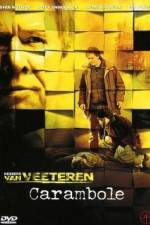 Watch Carambole Movies123