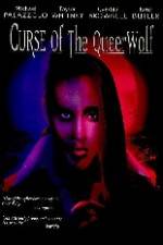 Watch Curse of the Queerwolf Movies123