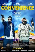 Watch Convenience Movies123