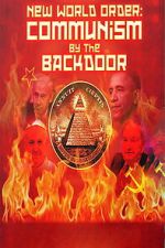 Watch New World Order: Communism by Backdoor Movies123