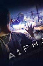 Watch Alpha Movies123