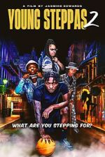 Watch Young Steppas 2 Movies123