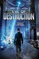 Watch Eve of Destruction Movies123