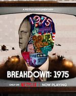 Watch Breakdown: 1975 Movies123