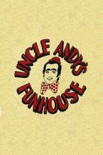 Watch Andy\'s Funhouse (TV Special 1979) Movies123