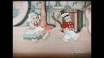 Watch Little Dutch Plate (Short 1935) Movies123