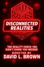 Watch Disconnected Realities Movies123