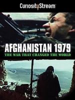Watch Afghanistan 1979 Movies123