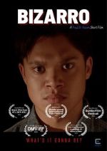 Watch Bizarro (Short 2022) Movies123