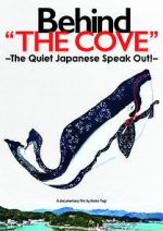 Watch Behind \'The Cove\' Movies123