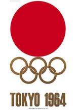 Watch Sensation of the Century Movies123