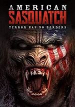 Watch American Sasquatch Movies123