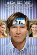 Watch Bill Movies123