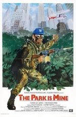 Watch The Park Is Mine Movies123