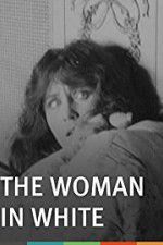 Watch The Unfortunate Marriage Movies123