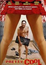 Watch Pretty Cool Movies123