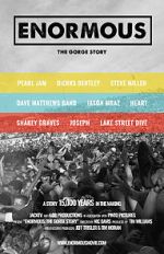 Watch Enormous: The Gorge Story Movies123