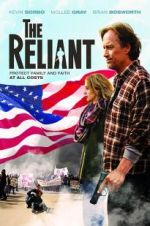 Watch The Reliant Movies123