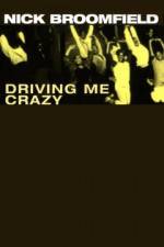 Watch Driving Me Crazy Movies123