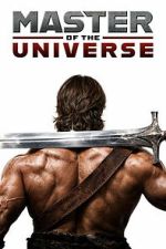 Watch Master of the Universe Movies123