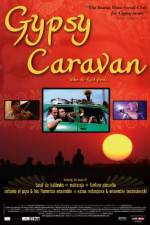 Watch When the Road Bends... Tales of a Gypsy Caravan Movies123