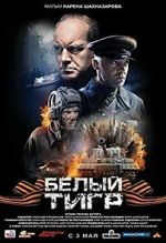 Watch Belyy tigr Movies123