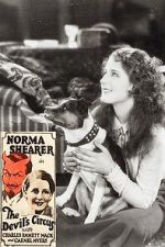 Watch The Devil\'s Circus Movies123