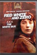 Watch The White Bus Movies123