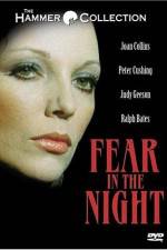 Watch Fear in the Night Movies123