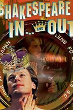 Watch Shakespeare In... And Out Movies123