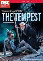 Watch Royal Shakespeare Company: The Tempest Movies123