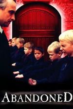 Watch Abandoned Movies123