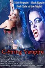 Watch G String Vampire Movies123